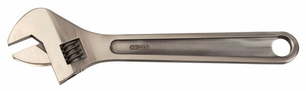 KS Tools TITANplus verstelbare sleutel, 28 mm, 965.0008
