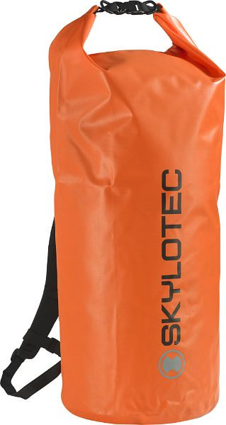 Skylotec DRYBAG, rugzakriemen, , ACS-0014-OR-L