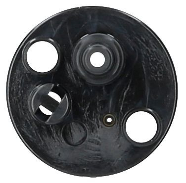 KS Tools regelaar, geschikt voor: 515.3350, versie: R057P, 515.3350-R057P