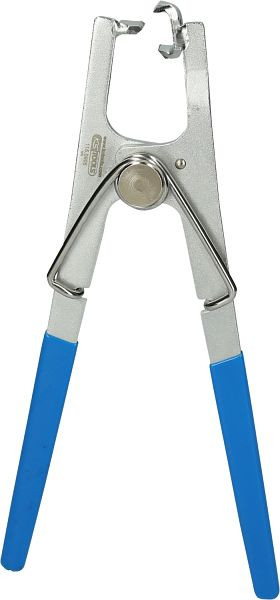 KS Tools borgringspantang, 290 mm, 115.0905