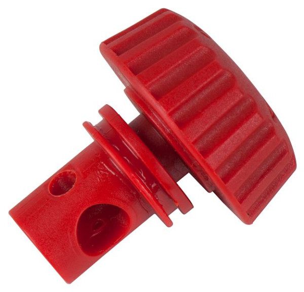 KS Tools regelaar, 515.3250-R024P
