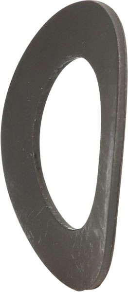 KS Tools sluitring, Ø 43 mm, 1,5 mm dik, 460.4766