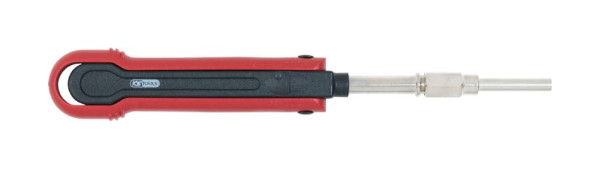 KS Tools ontgrendelingsgereedschap, Tyco Ø 2,5; Lear VKS, 150.0833