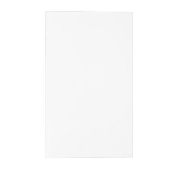 Eurom infrarood paneel Mon Soleil Frame 600 WiFi, topkwaliteit, 361773