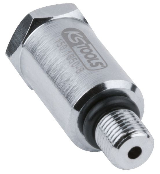 KS Tools adapterhuls 42mmM10x1,0, 150.1650-8
