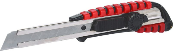 KS Tools comfort afbreekmes, 200mm, lemmet 18x100mm, 907.2141