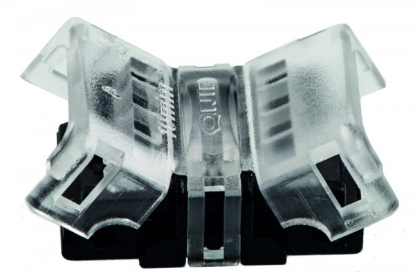 rutec Projekt VARDAflex LED - Strips directe connector Push Select 10mm IP20, PGZ522