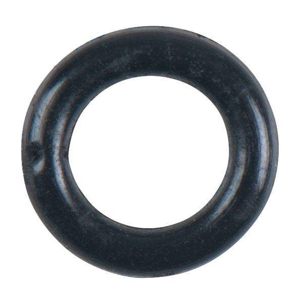 KS Tools O-ring, passend voor 515.1200, versie: R032P, 515.1200-R032P
