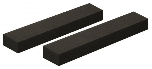 Boxo schuimvulling voor tussenschot 2-delig, BXC-028