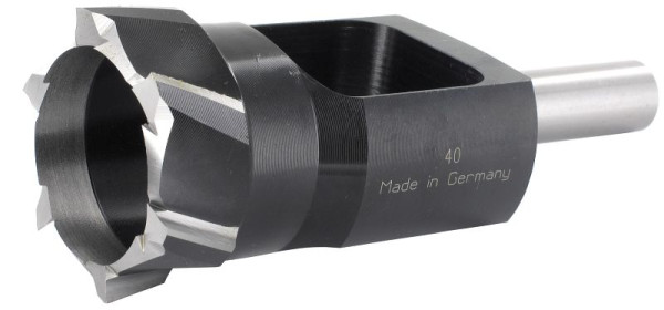 Famag disc cutter WS [INCH], inwendig Ø: 1 3/8 inch, 1616.231.00