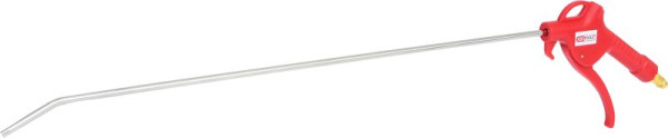 KS Tools universeel persluchtblaaspistool, 510 mm, 515.1904