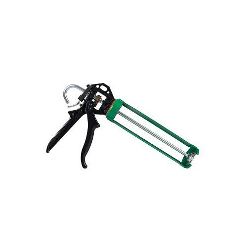 Phaesun lijmpistool voor patroon Tec7, 390612