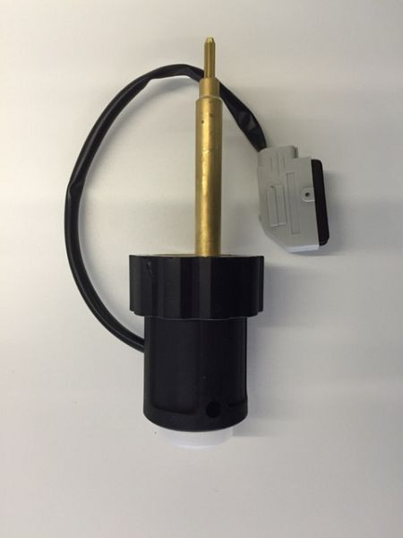ELMAG-adapter van FRONIUS naar EURO centrale aansluiting, 54590