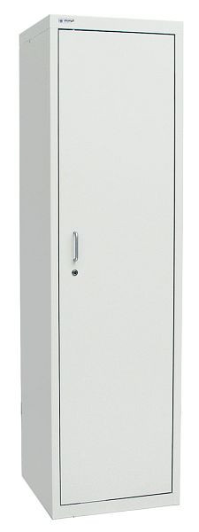 stumpf milieukast B-3, RAL 7035/7035, 4 opvangbakken, 7595407