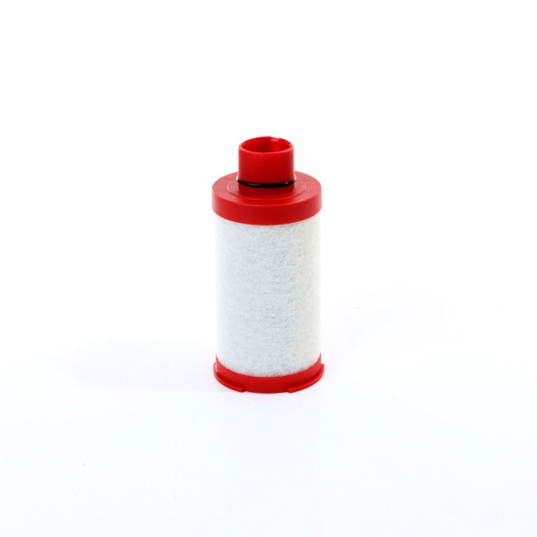 ELMAG vervangingsfilter voor voorfilter G/S20 - 6, 12612