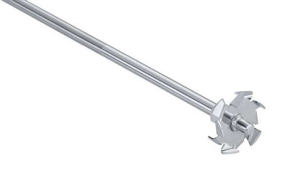IKA oplosroerder, Ø42 mm, 350 mm, R 1303, 0002746700
