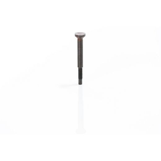ELMAG geleidingsspindel, voor 'Premium' Dry Cutter 9430, 9708762