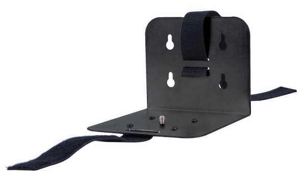 Staudte Hirsch Wand-/Kfz-Halterung SH-5.901 für PL-828, PL-AT800, SH-5.100, SH-5.200, 559010
