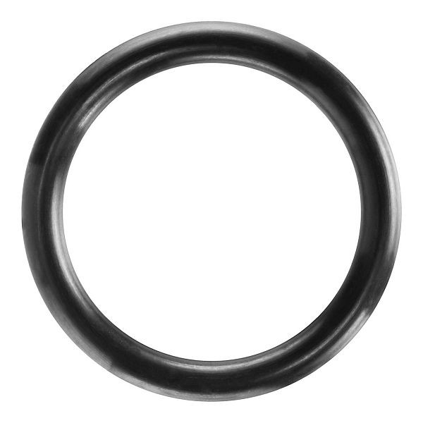 GEDORE borgring voor schroevendraaierdoppen 1'', diameter 45 mm, 6657620