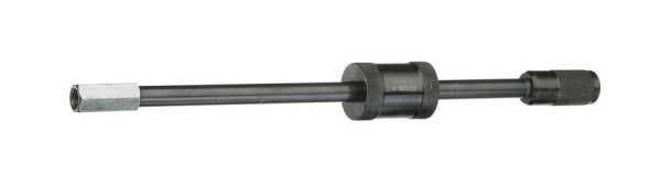 GEDORE glijhamer voor 1.30/0 - 1.30/5, 8016070