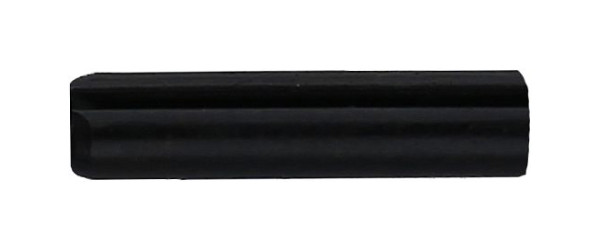 KS Tools splitpen, 515.1625-R027P