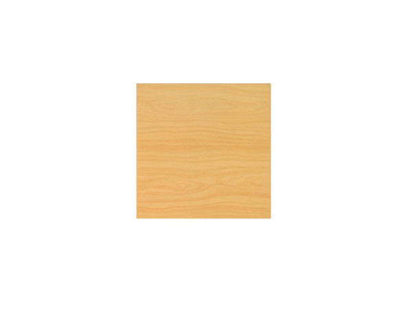 Hammerbacher plank 40 cm beukenwand 9, V9FA4/6