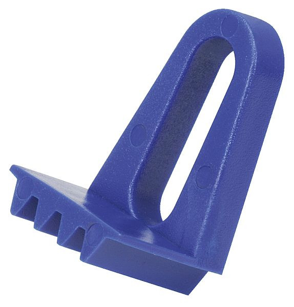 KS Tools Universele vliegwielblokkeergereedschapset, 4-delig, 150.3025