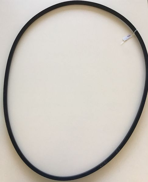 ELMAG V-snaar B82/17x2083 voor PL-H 1080/15, 9101674