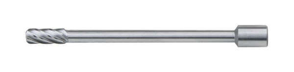 KS Tools ruimer 10x150mm, 150.2481