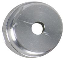 KS Tools frameafdekking, 515.3101-R024P