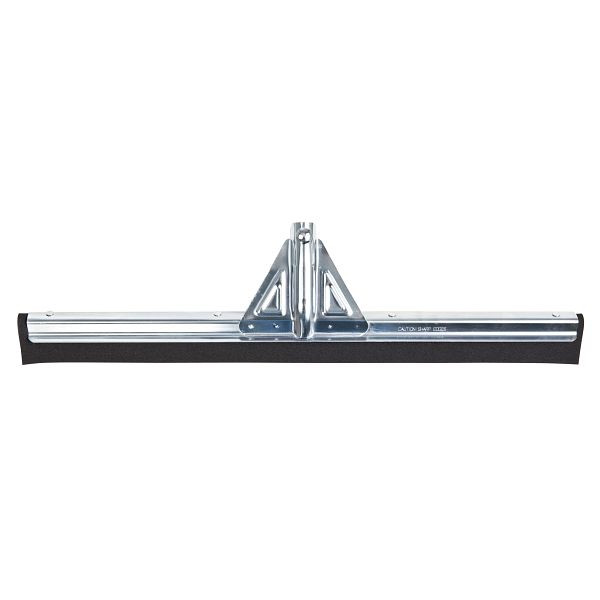 VERMOP waterwisser verstevigd 55 cm, VE: 10, 18115