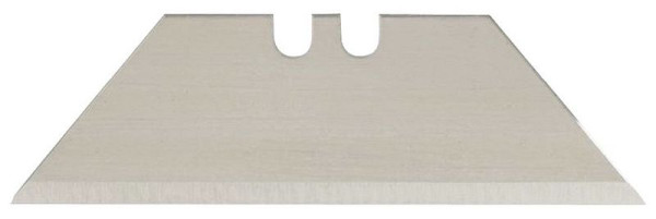 GEDORE rode trapeziummessen voor cutter nr. R93210000, 12 stuks, 3301599
