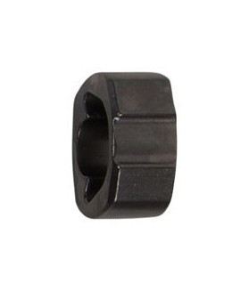 KS Tools Hamer, 515.1270-R005P