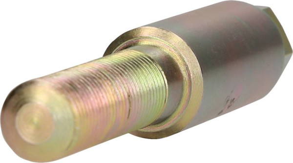KS Tools bevestigingsschroeven, M14x1,5, 108 mm lang, 460.4393