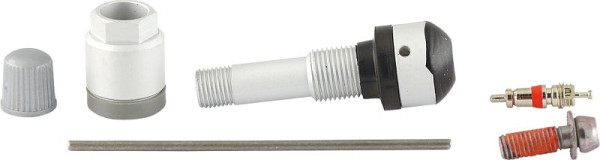 KS Tools TPMS / TPMS serviceset voor bandenspanningscontrolesystemen 29, 149.1029