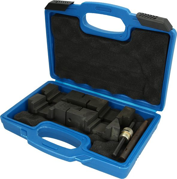 Brilliant Tools motordistributiegereedschapset voor BMW M60, M62, BT591500