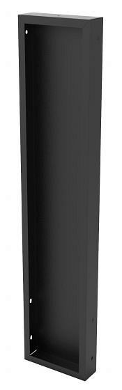 Boxo aansluitset (70cm), VE: 2 stuks, P-MST-09