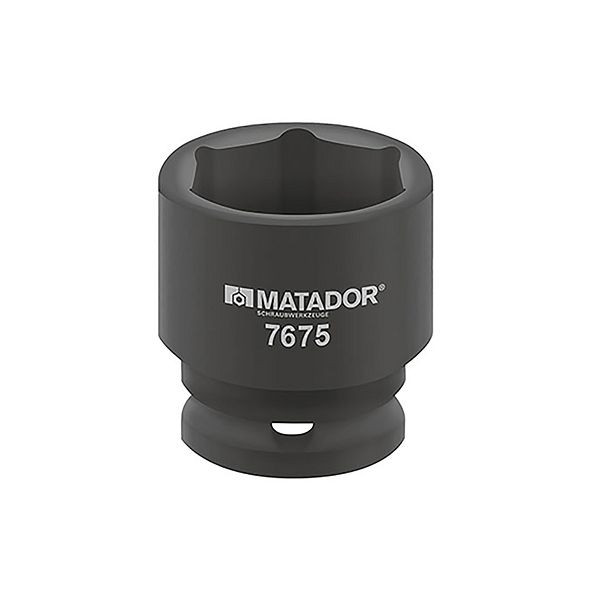 MATADOR Slagdop 7675