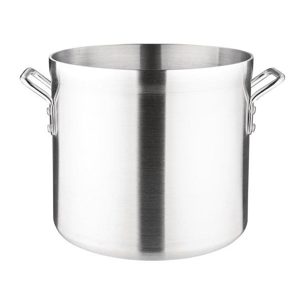 Vogue steelpan 30cm, S352