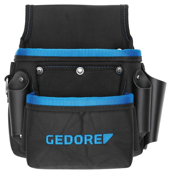 GEDORE duotas, 1818201