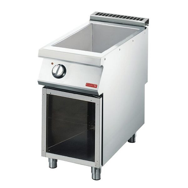 Gastro M Bain Marie 70/40BME, GL930