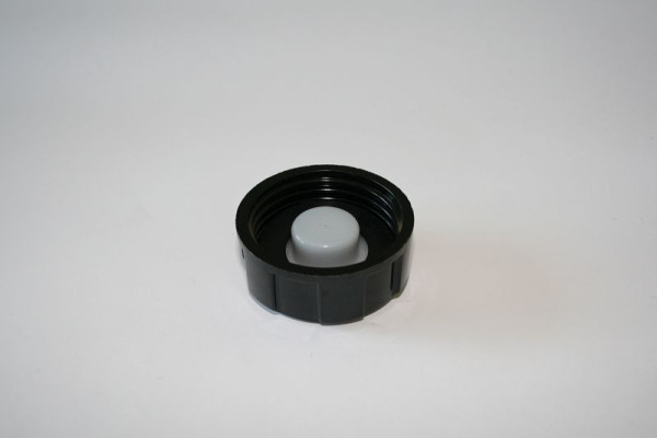 ELMAG benzinekraan voor Extreme Benz - Motor Robin EH09-2, 9201224