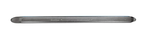 SW-Stahl bandenlichter, 500 mm, 02154L, 4033592059145