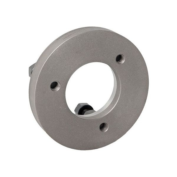 BISON flens 8232-160-6 6"-6, 358232090300