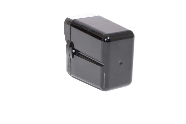 ELMAG drukschakelaar CONDOR MDR53/16, AC11-4A, 250 volt, 11427