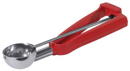 Contacto portioneerder 1/24 l rood, 69/024