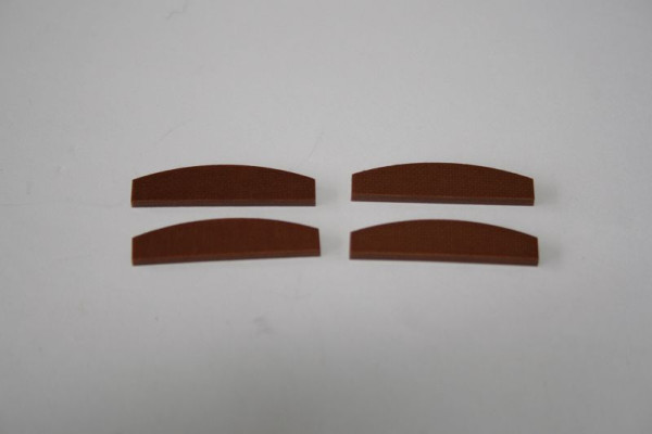ELMAG rotorbladen 4 stuks (positie 22) voor EPS 428, 9403377