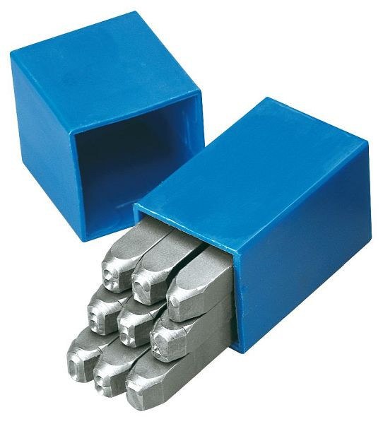 GEDORE-slagnummers, 8605140