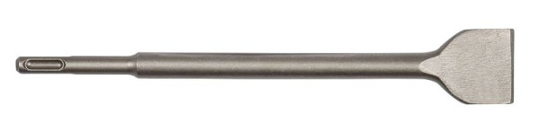 Projahn spadebeitel lengte 250 mm SDS-plus ECO, 844062502