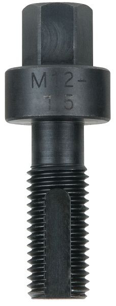 KS Tools draadsnijder M12x1,5, 150.1358